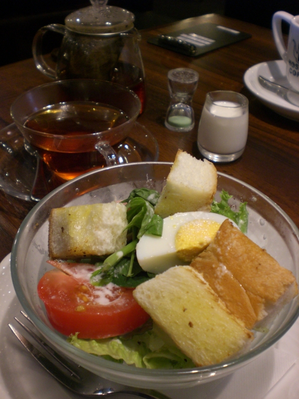 f:id:hanamizuki1966:20140520094239j:image:h400