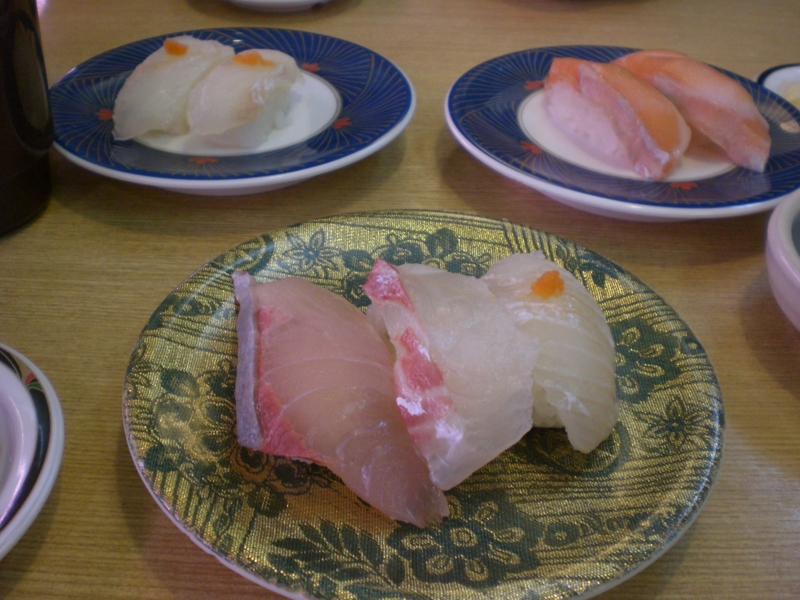 20140520114300