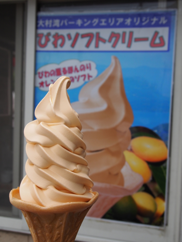 f:id:hanamizuki1966:20140527103600j:image:h400
