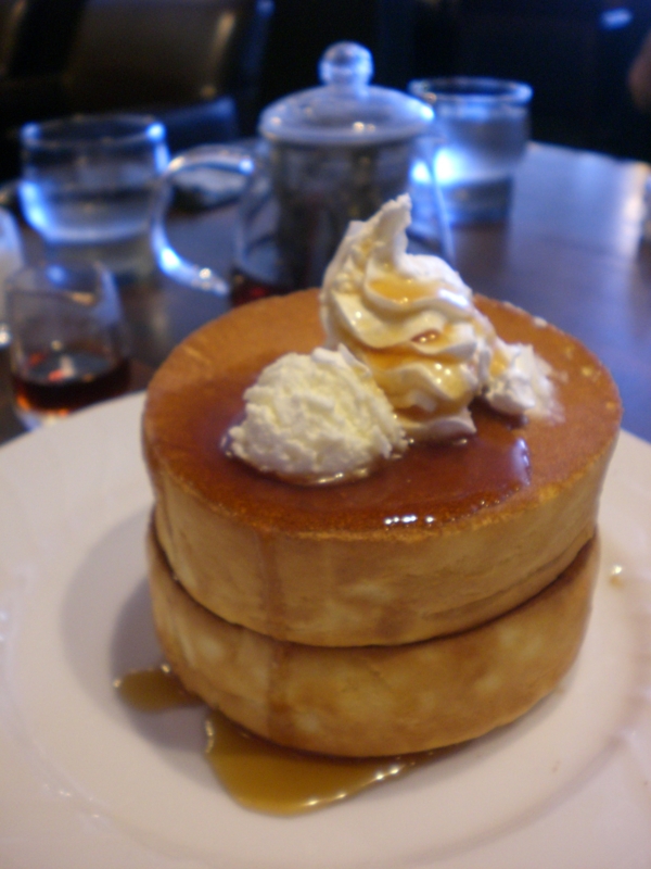 f:id:hanamizuki1966:20140629123003j:image:h400