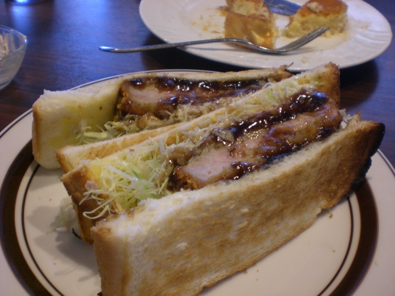 f:id:hanamizuki1966:20140629123916j:image:w300