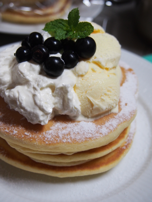 f:id:hanamizuki1966:20140903170448j:image:h400
