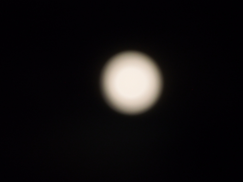 f:id:hanamizuki1966:20140909203637j:image:w300
