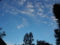 20140914180513