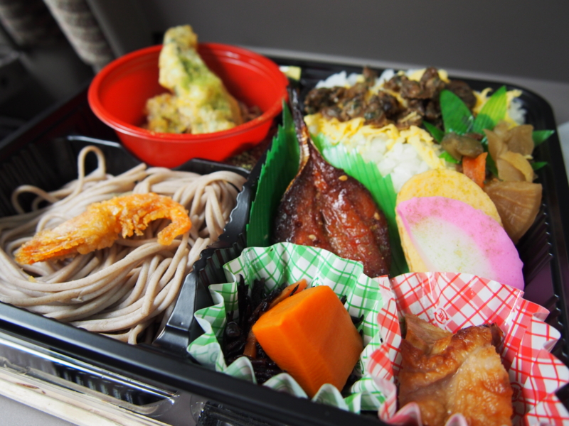 f:id:hanamizuki1966:20140917112437j:image:w400