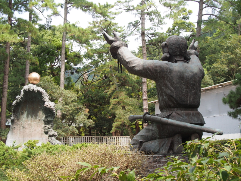 f:id:hanamizuki1966:20140917122739j:image:w450