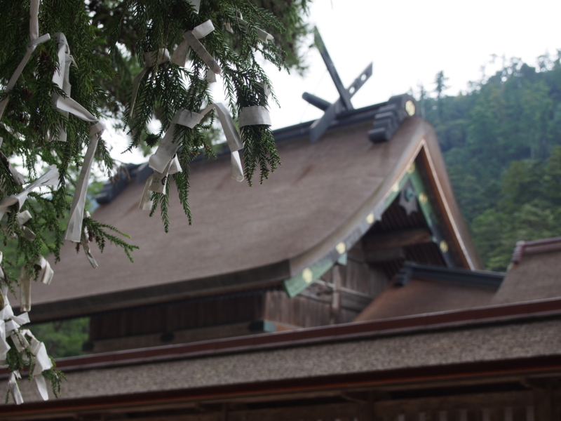f:id:hanamizuki1966:20140917124341j:image:w450