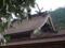 20140917124341