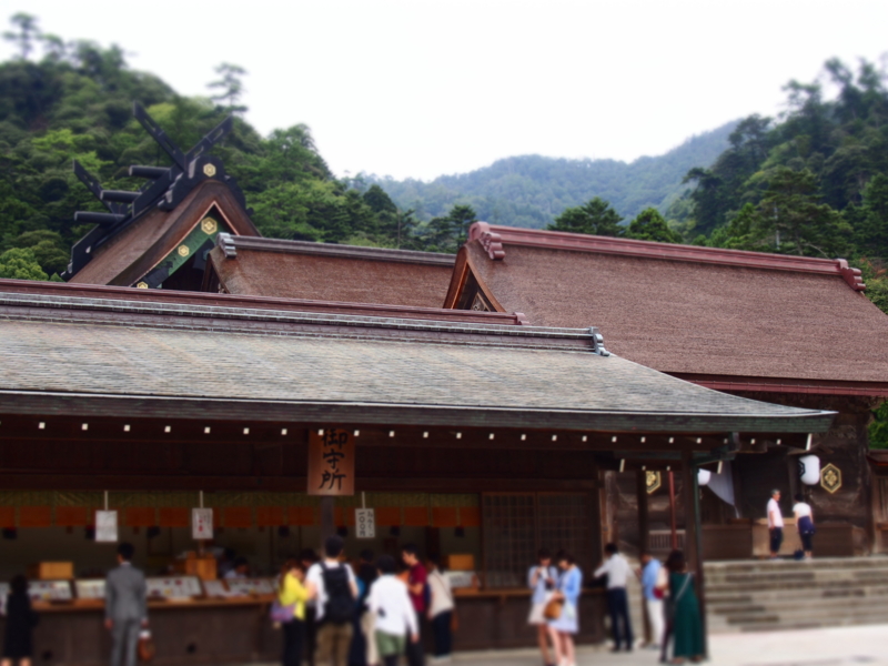 f:id:hanamizuki1966:20140917125454j:image:w450