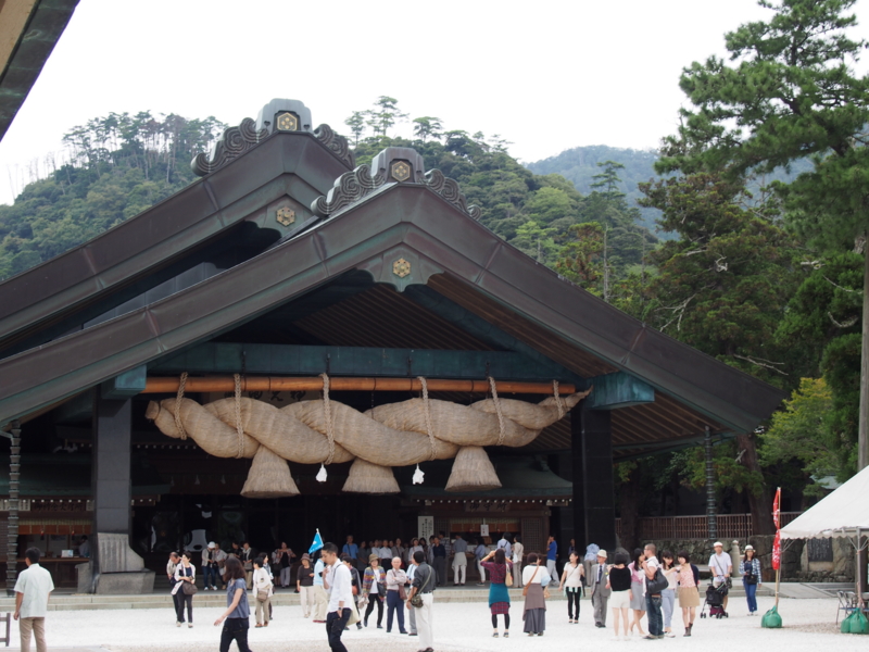 f:id:hanamizuki1966:20140917125908j:image:w450