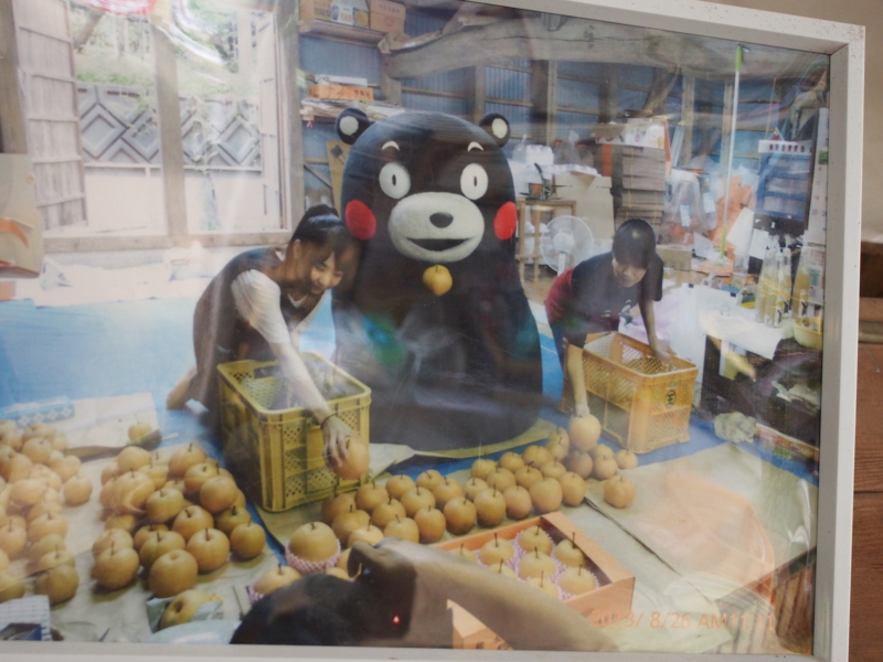 f:id:hanamizuki1966:20140922120136j:image:w400