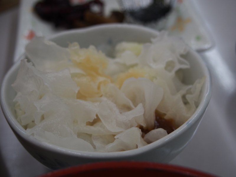 f:id:hanamizuki1966:20140922125438j:image:w400