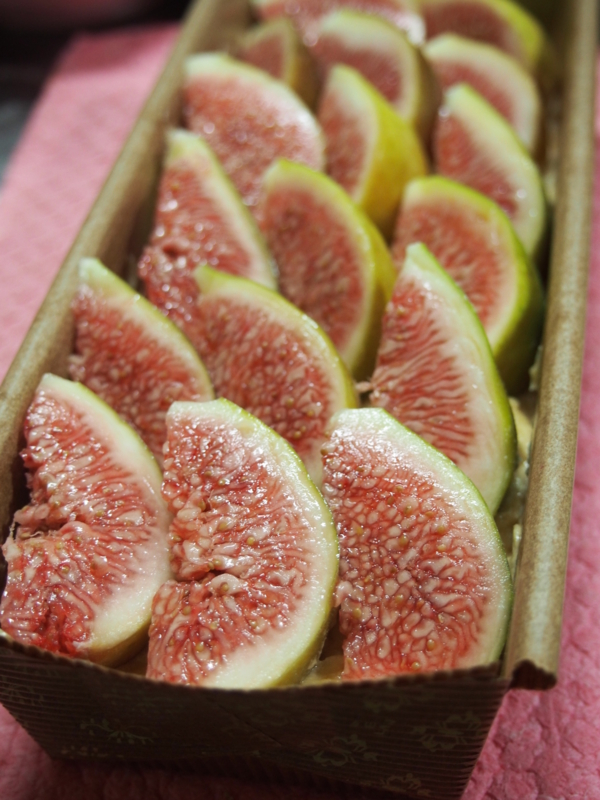 f:id:hanamizuki1966:20140923140955j:image:h400