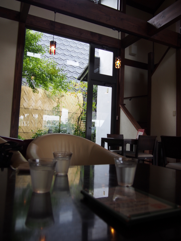 f:id:hanamizuki1966:20141002140306j:image:h400