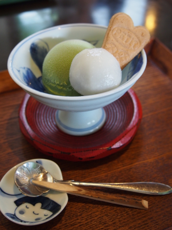 f:id:hanamizuki1966:20141002140713j:image:h400