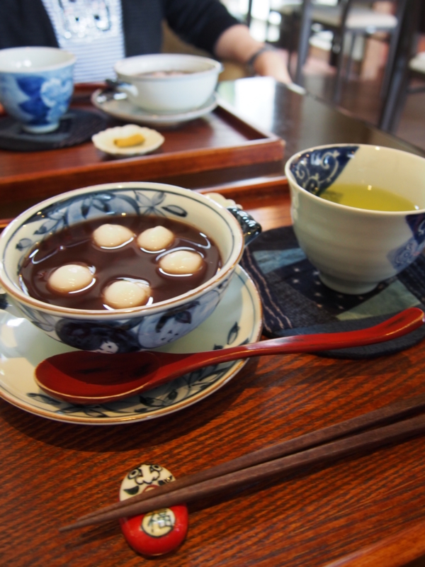 f:id:hanamizuki1966:20141002140938j:image:h400