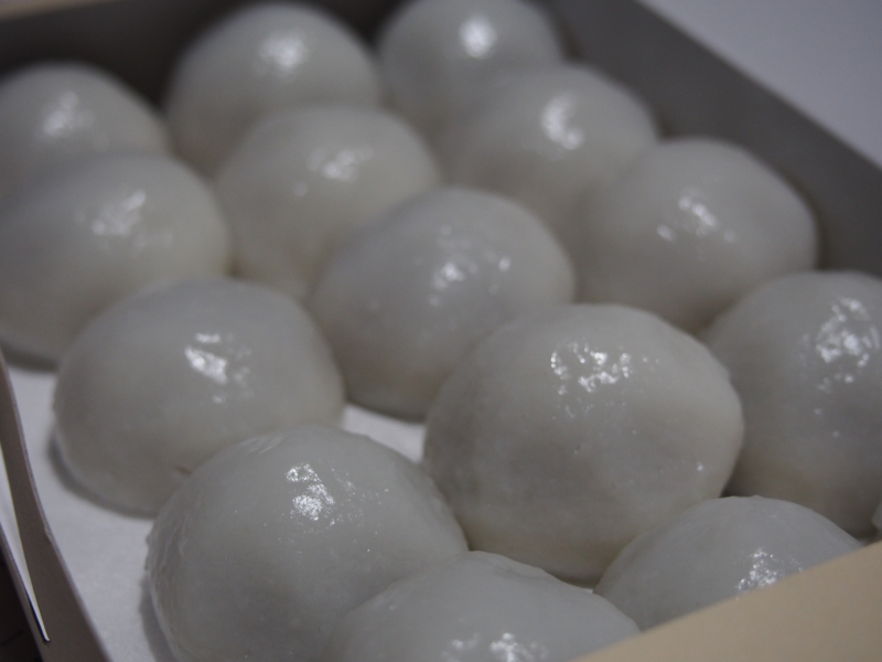 f:id:hanamizuki1966:20141002201031j:image:w350