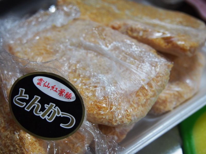 f:id:hanamizuki1966:20150128114240j:image:w350