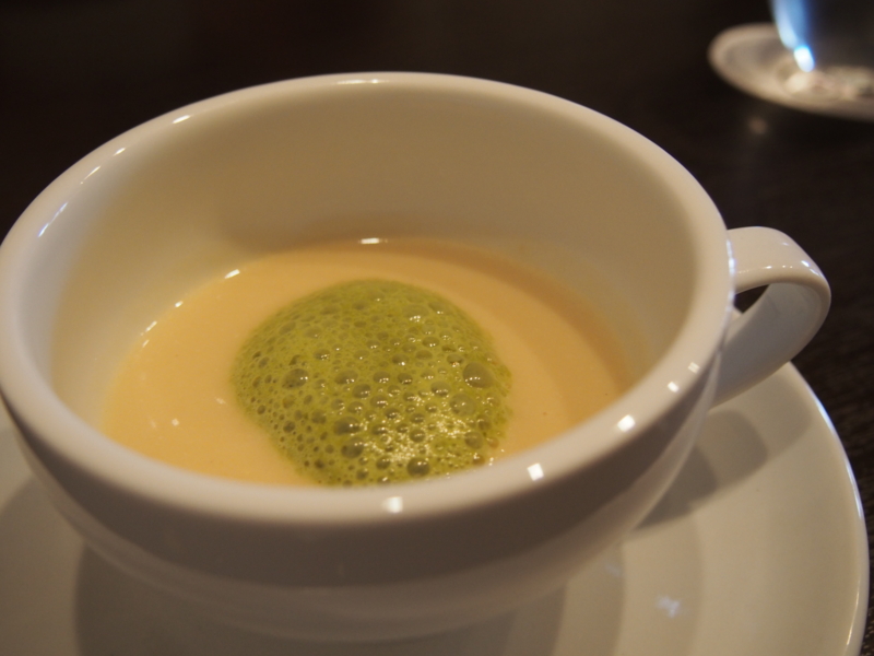 f:id:hanamizuki1966:20150129121134j:image:w350