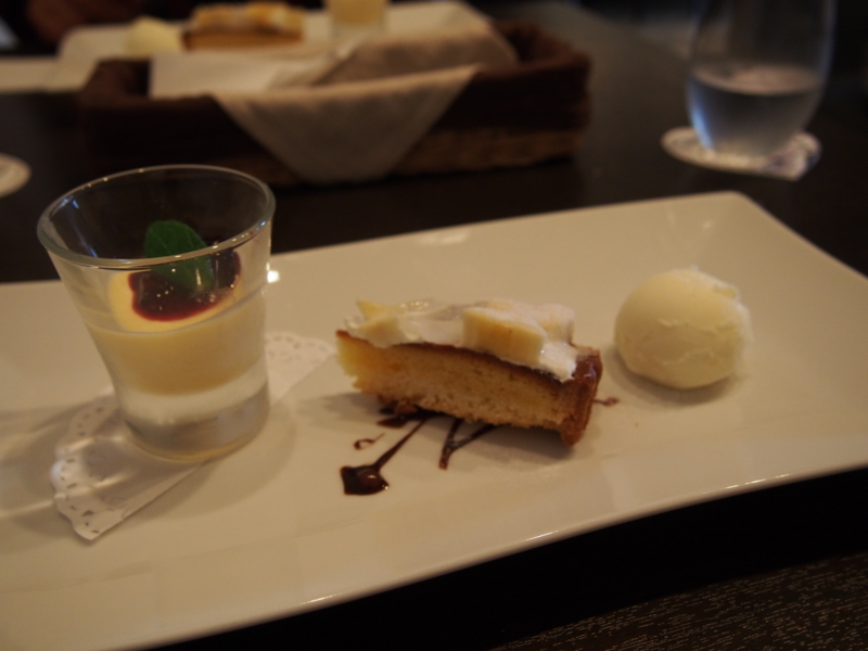 f:id:hanamizuki1966:20150129125040j:image:w350