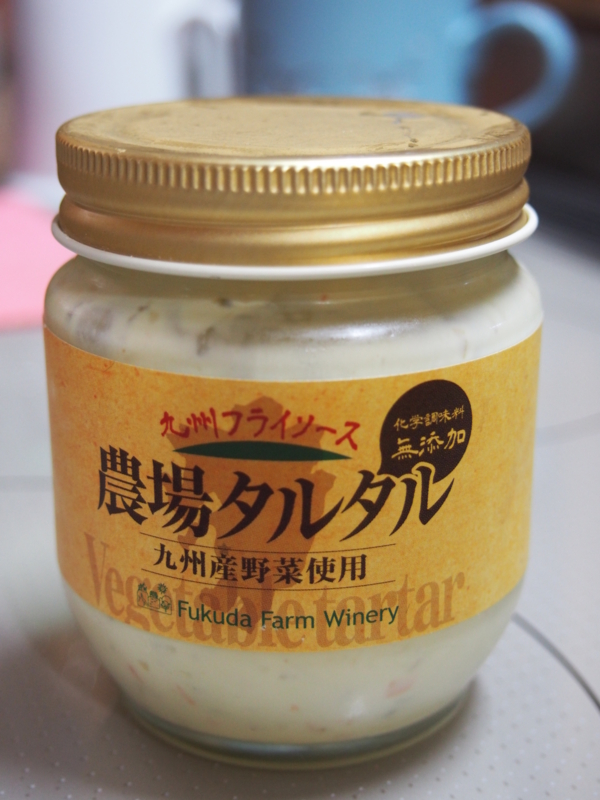 f:id:hanamizuki1966:20150202135959j:image:h400