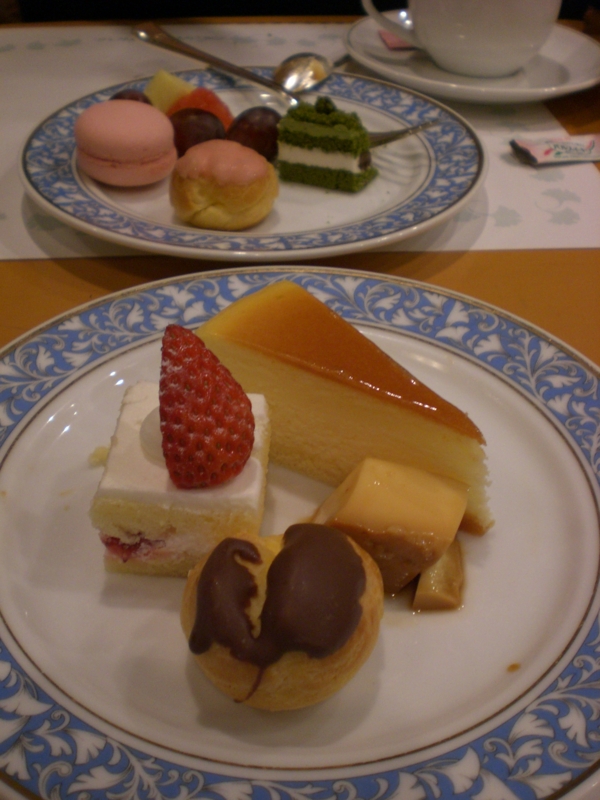 20150206190617