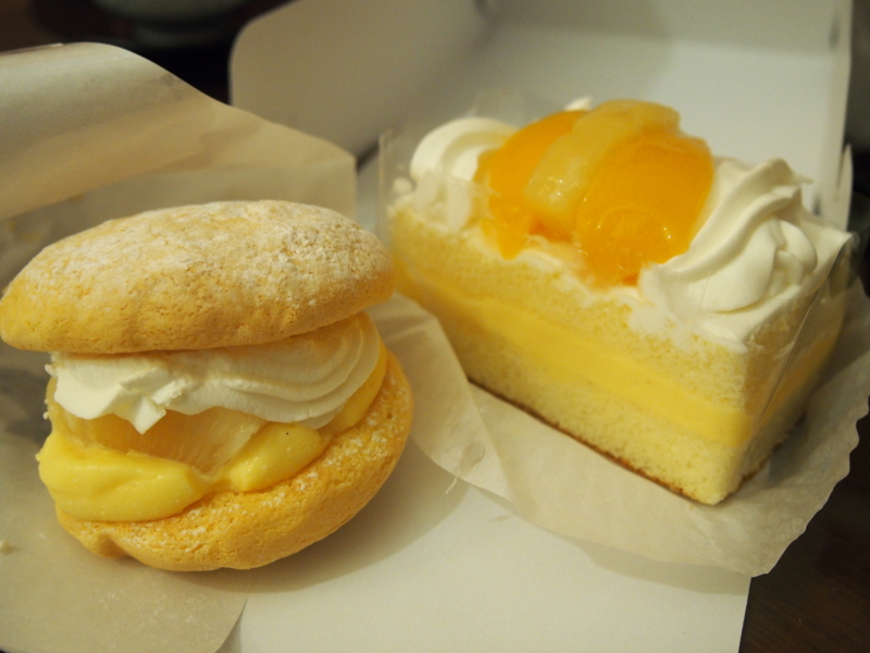 f:id:hanamizuki1966:20150225200823j:image:w350