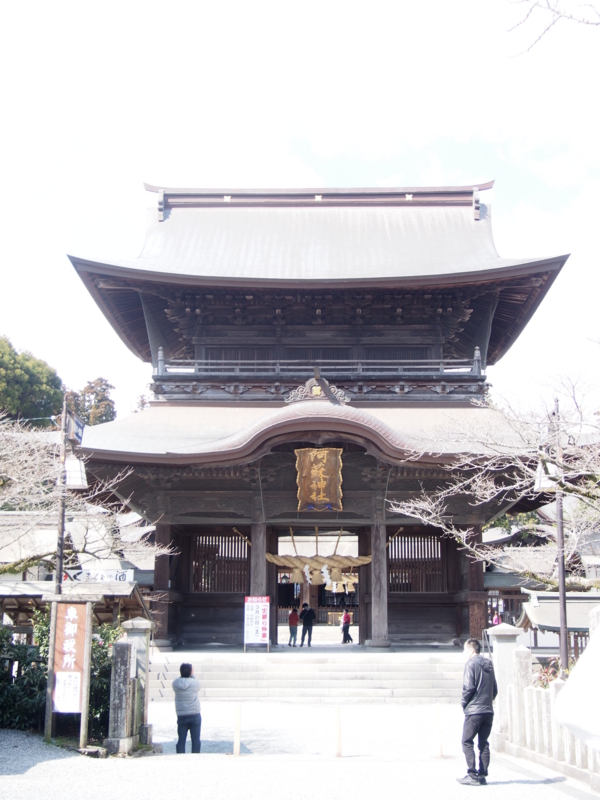 f:id:hanamizuki1966:20150311111244j:image:h350