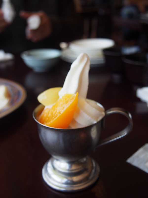 f:id:hanamizuki1966:20150311124238j:image:h300