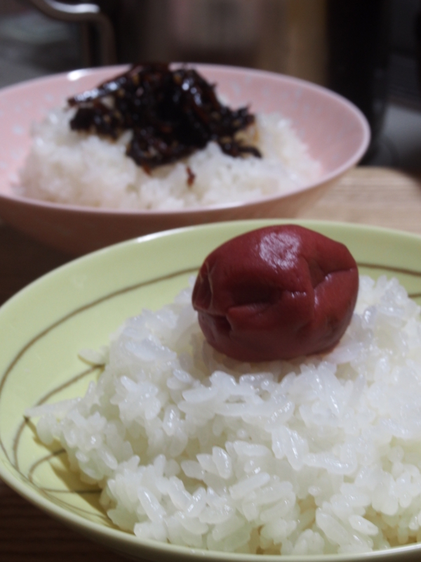 f:id:hanamizuki1966:20150401121052j:image:h300