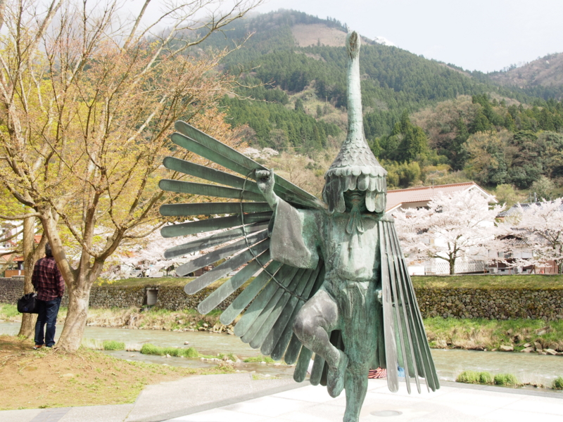 f:id:hanamizuki1966:20150404143513j:image:w400
