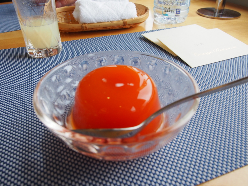 f:id:hanamizuki1966:20150410102606j:image:w400