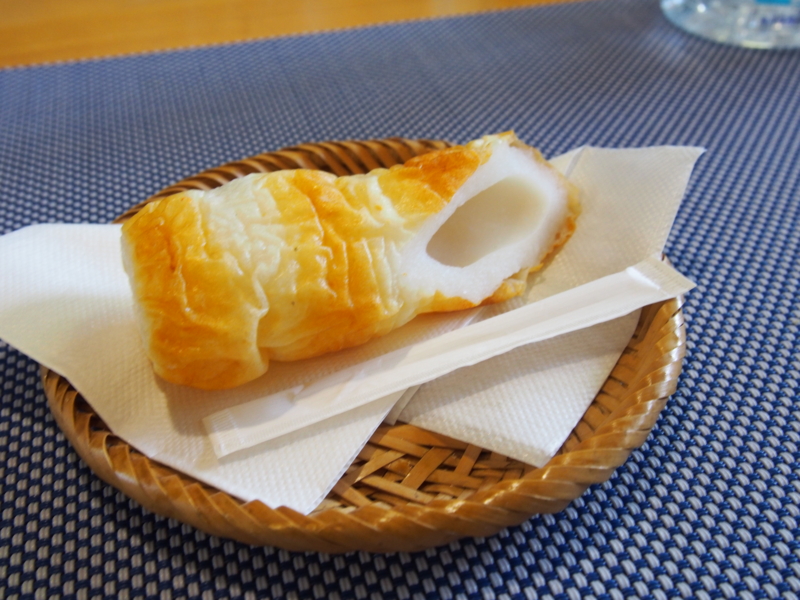f:id:hanamizuki1966:20150410103348j:image:w400