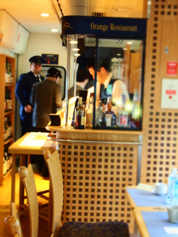 f:id:hanamizuki1966:20150410110922j:image:h400