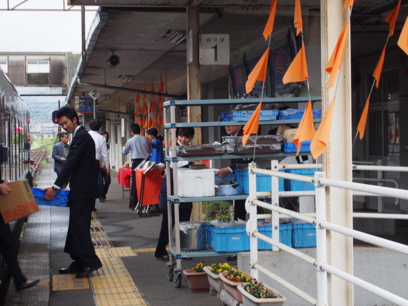 f:id:hanamizuki1966:20150410122249j:image:w400