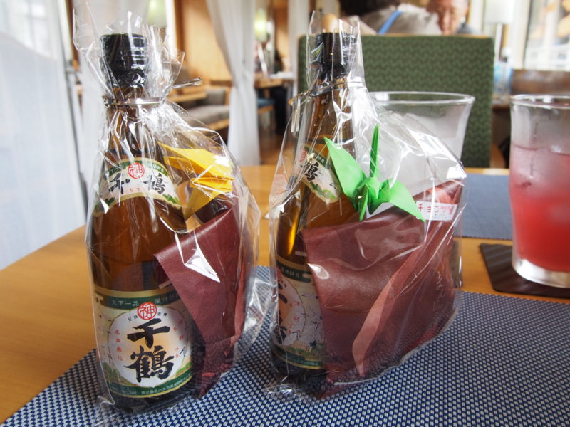 f:id:hanamizuki1966:20150410123229j:image:w400