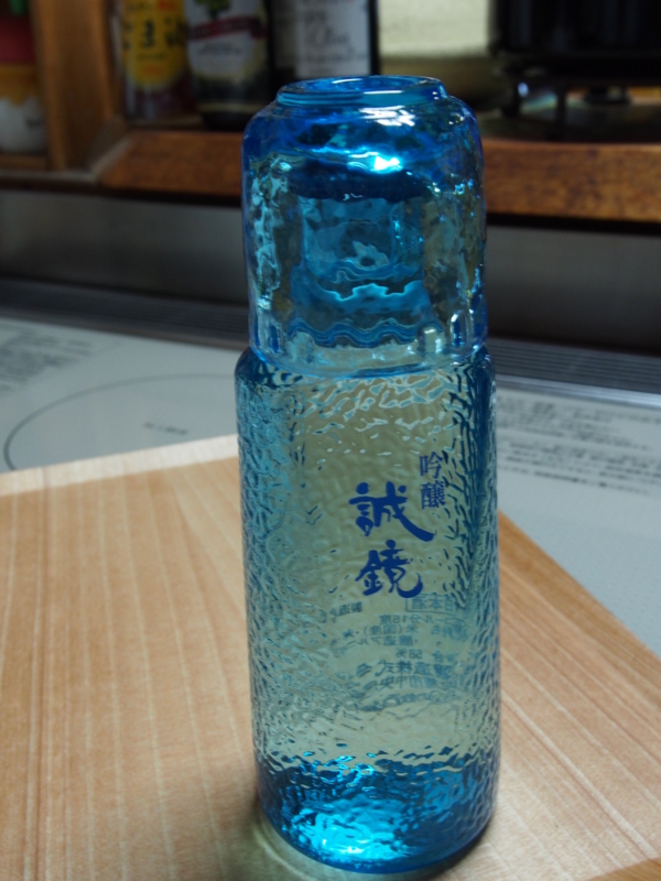 20150525173907