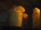 20150614145644