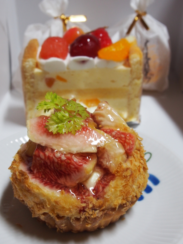 f:id:hanamizuki1966:20150902144438j:image:h400