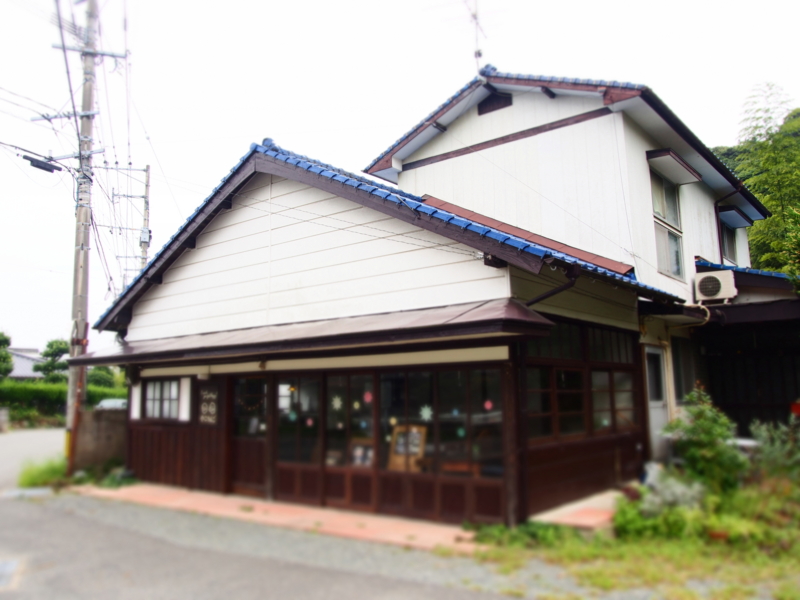 f:id:hanamizuki1966:20150905114411j:image:w400