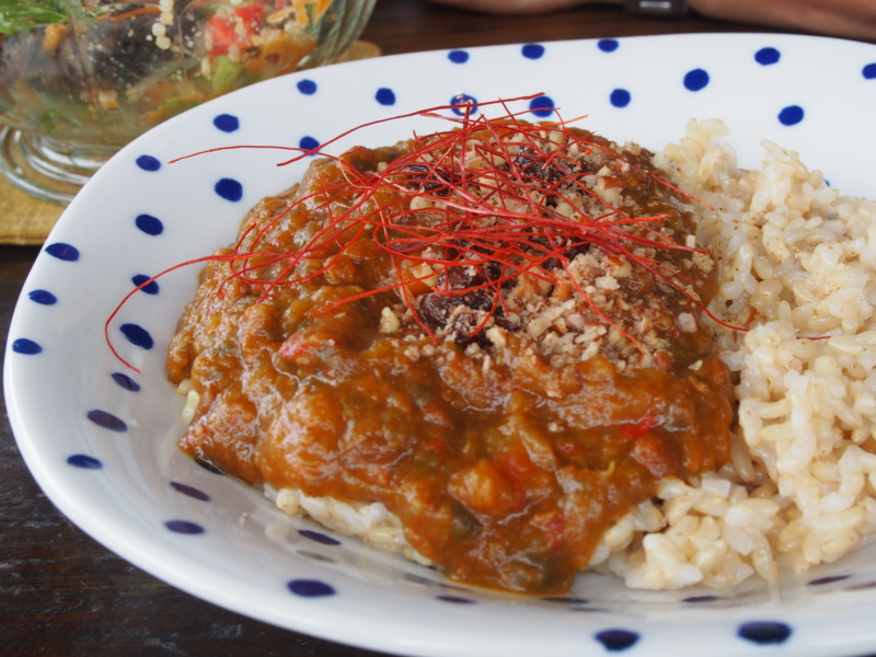 f:id:hanamizuki1966:20150905122243j:image:w350
