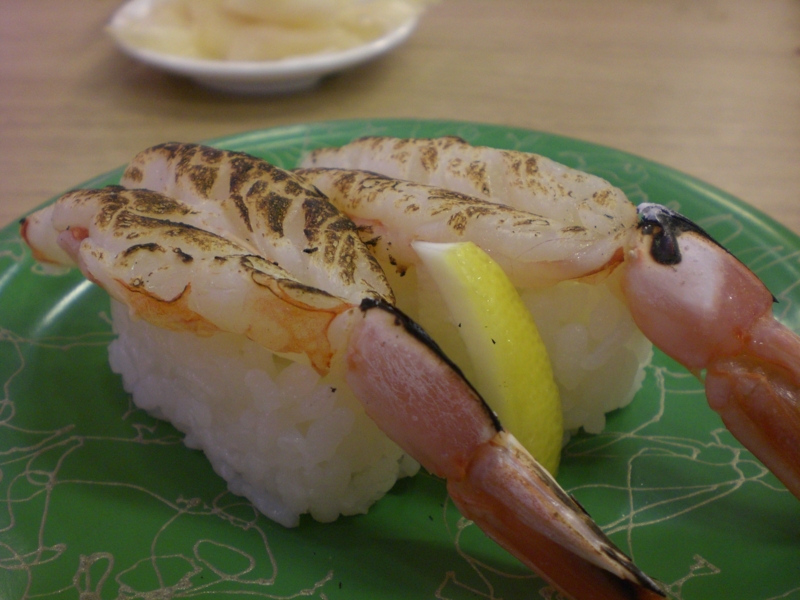 f:id:hanamizuki1966:20150910174125j:image:w350
