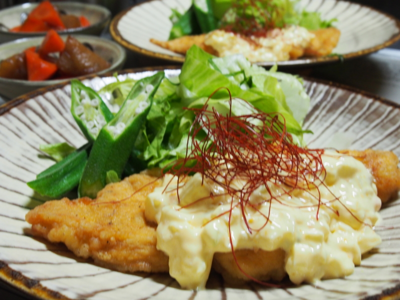 f:id:hanamizuki1966:20150913121234j:image:w350