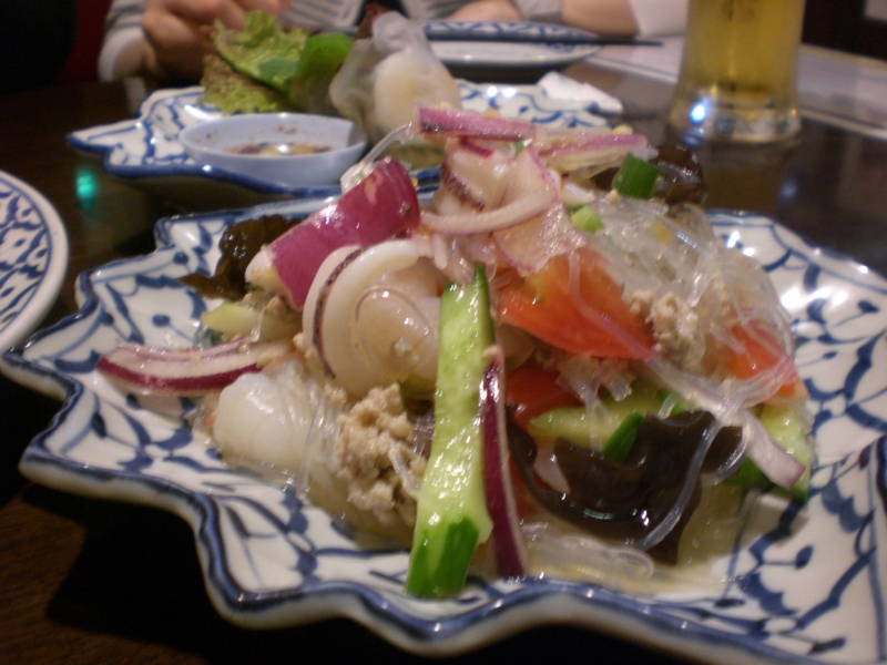 f:id:hanamizuki1966:20150914191247j:image:w250