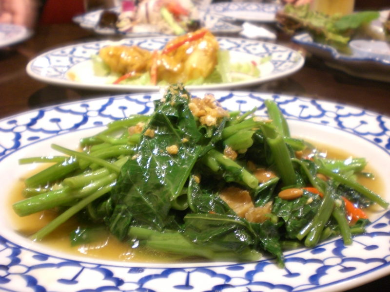 f:id:hanamizuki1966:20150914191545j:image:w250