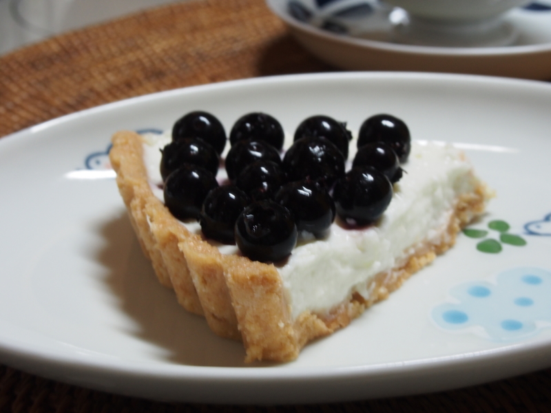 f:id:hanamizuki1966:20150919135132j:image:w300