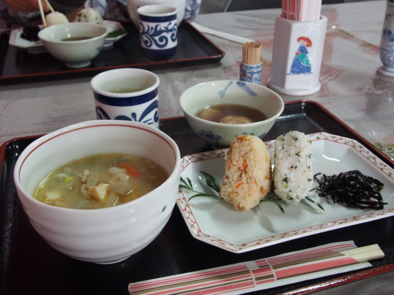 f:id:hanamizuki1966:20151107112212j:image:w350