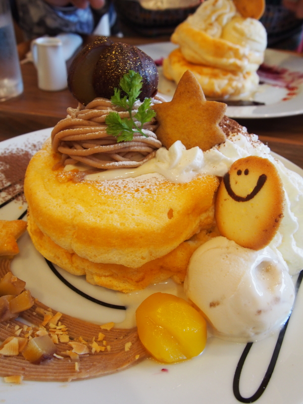 f:id:hanamizuki1966:20151107133043j:image:h400