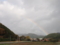 20151115092331