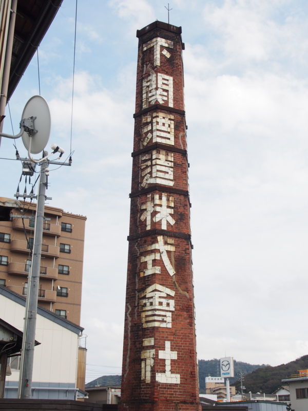 f:id:hanamizuki1966:20151116132546j:image:h300